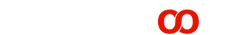 ServiceBoost